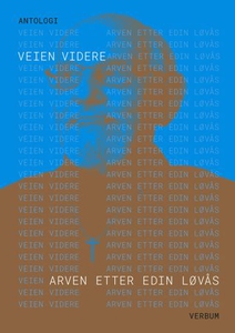 Veien videre (ebok) av