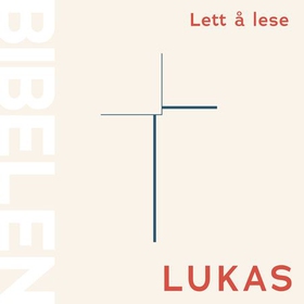 Lukas