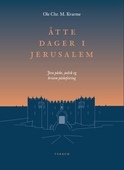 Åtte dager i Jerusalem