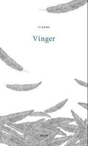 Vinger (ebok) av Sang Yi, Yi Sang