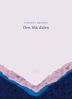 Den blå dalen