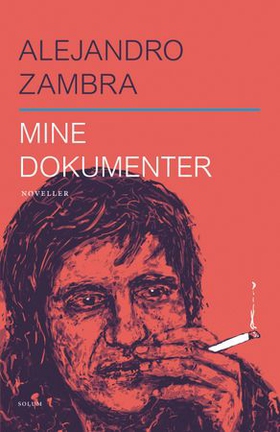 Mine dokumenter