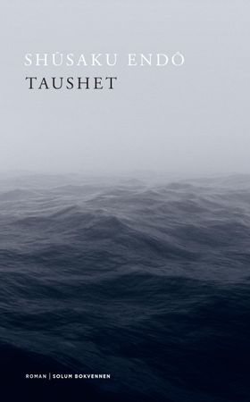 Taushet