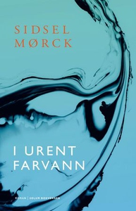 I urent farvann (ebok) av Sidsel Mørck