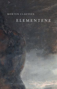 Elementene (ebok) av Morten Claussen