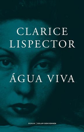 Água viva
