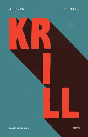 Krill