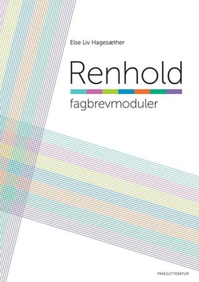 Renhold