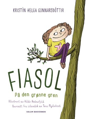Fiasol