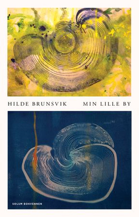 Min lille by
