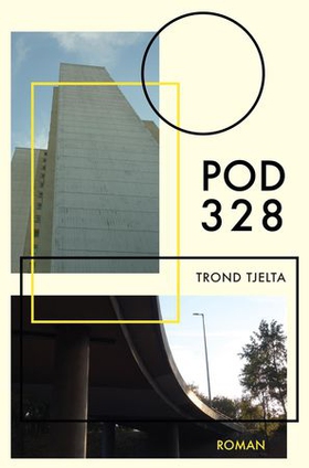 Pod 328