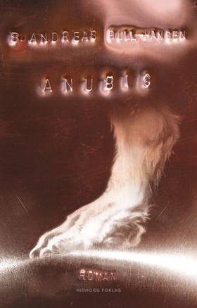 Anubis