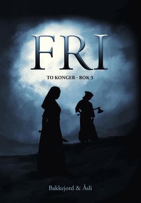Fri