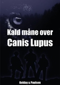 Kald måne over Canis Lupus