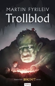 Trollblod