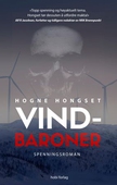 Vindbaroner