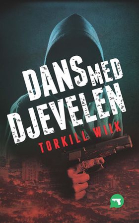 Dans med djevelen