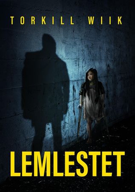 Lemlestet