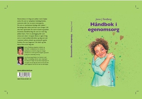 Håndbok i egenomsorg