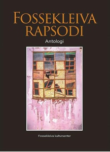 Fossekleiva rapsodi (ebok) av Jesper Halle, K