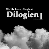 Dilogien I