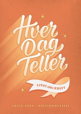 Hver dag teller
