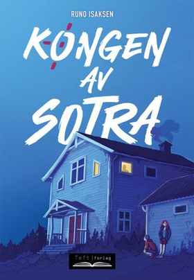 Kongen av Sotra