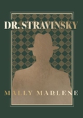Dr. Stravinsky
