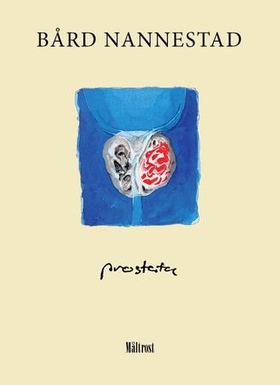 Prostata