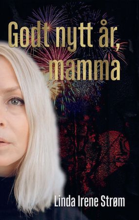 Godt nytt år, mamma