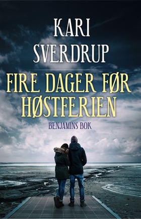 Fire dager før høstferien