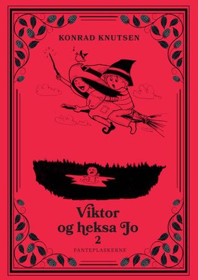 Fanteplaskerne
