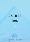 Osiris bok I