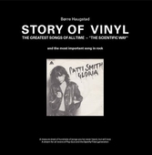 Story of vinyl