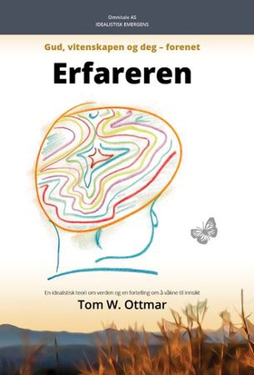 Erfareren