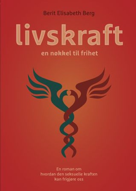 Livskraft