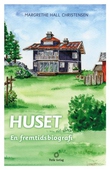 Huset