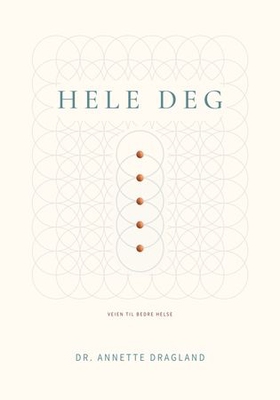Hele deg