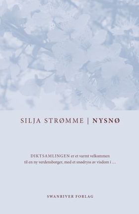 Nysnø (ebok) av Silja Strømme