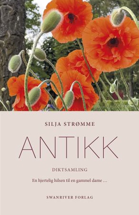 Antikk