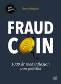 Fraudcoin