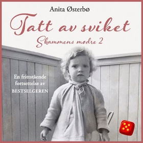 Tatt av sviket