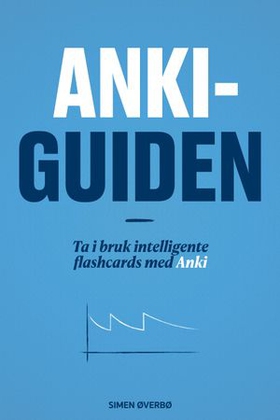 Ankiguiden