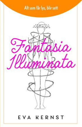 Fantasia illuminata