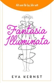 Fantasia illuminata