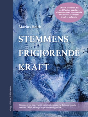 Stemmens frigjørende kraft