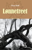 Lønnetreet