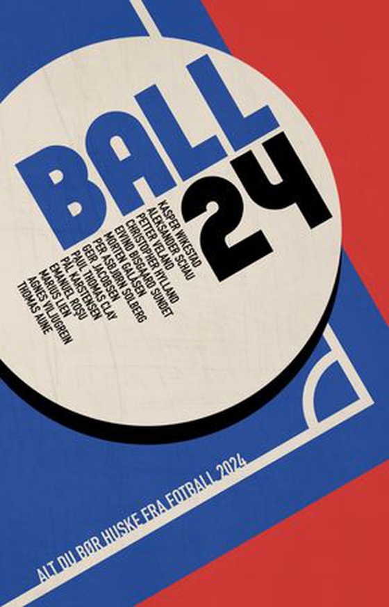 Ball24