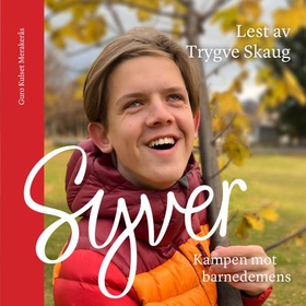 Syver