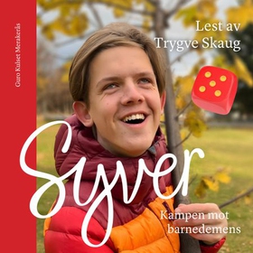 Syver
